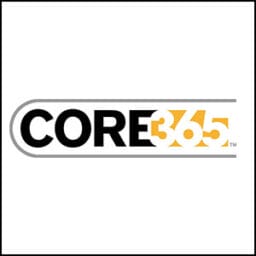 Core 365