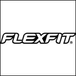 FlexFit