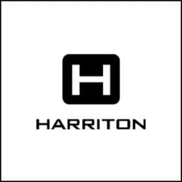 Harriton