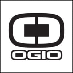 Ogio
