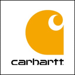 Carhartt