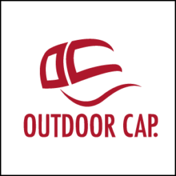 Outdoor Cap