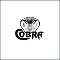 Cobra Cap