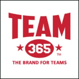 Team 365