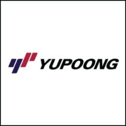 Yupoong