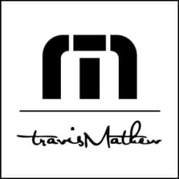 TravisMathew