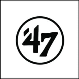 47 Brand