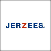 Jerzees
