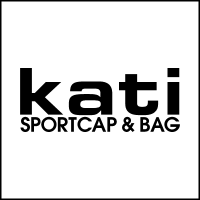 Kati