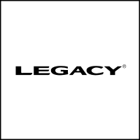 Legacy